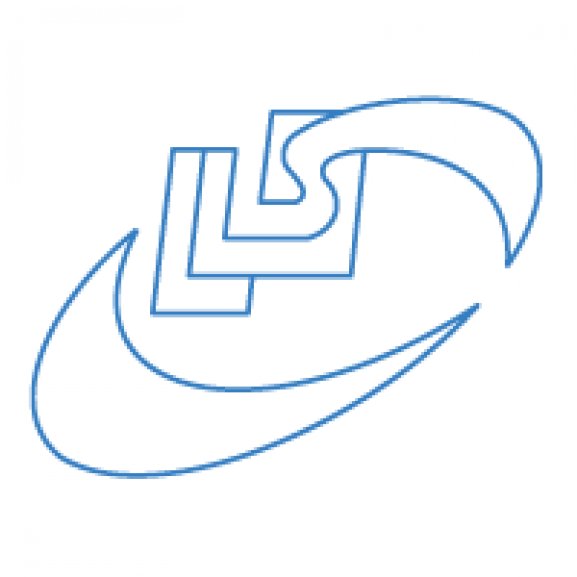 Londero Software GmbH Logo