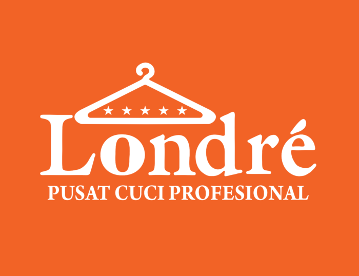 Londre Logo