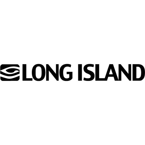 Long Island Logo