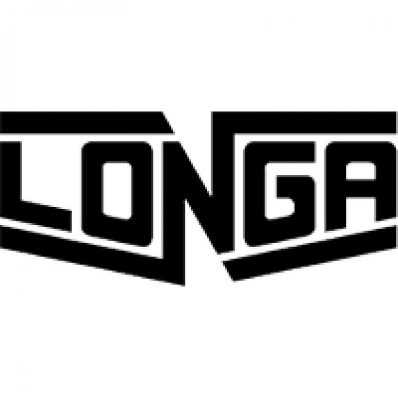 Longa Industrial Ltda. Logo