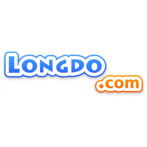 Longdo.COM Logo