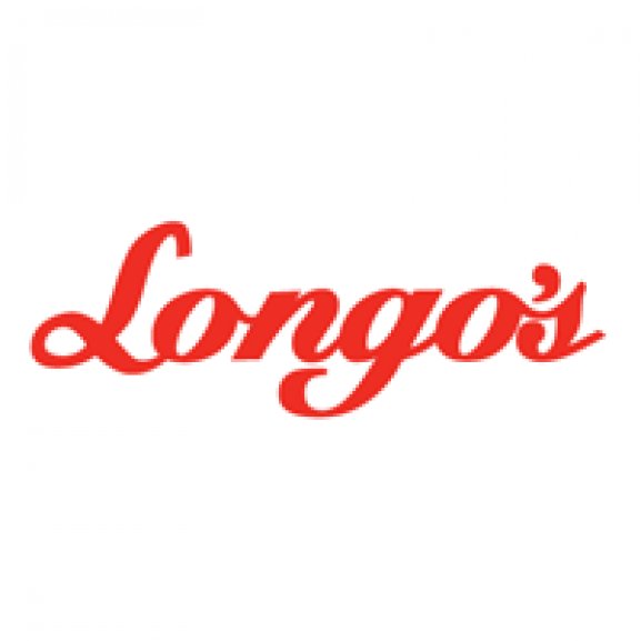 Longo's Logo