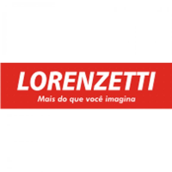 Lorenzetti Logo
