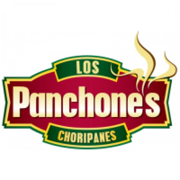 Los Panchones Logo