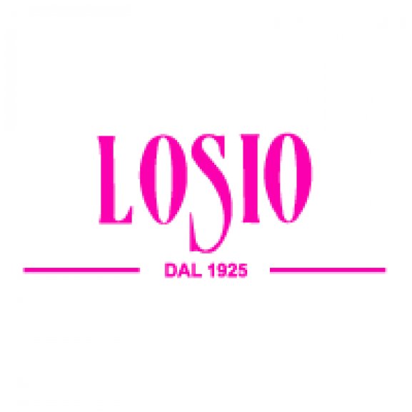 Losio Logo