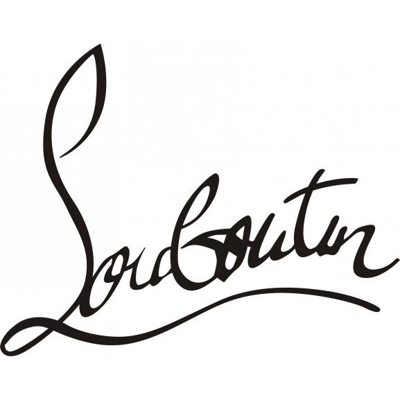 Lou Coutur Logo
