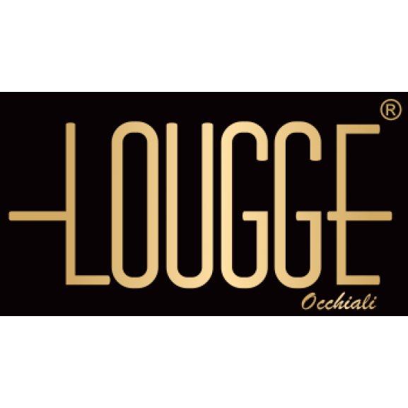 Lougge Logo