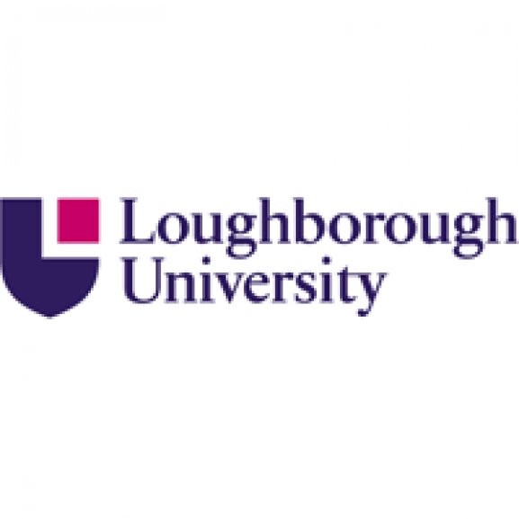 Loughborough University Logo