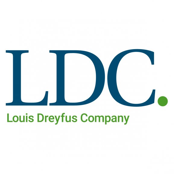 Louis Dreyfus Company Logo