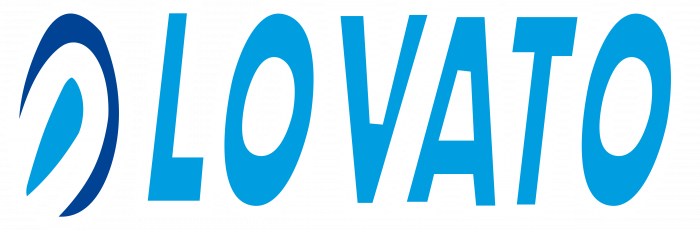 Lovato Logo