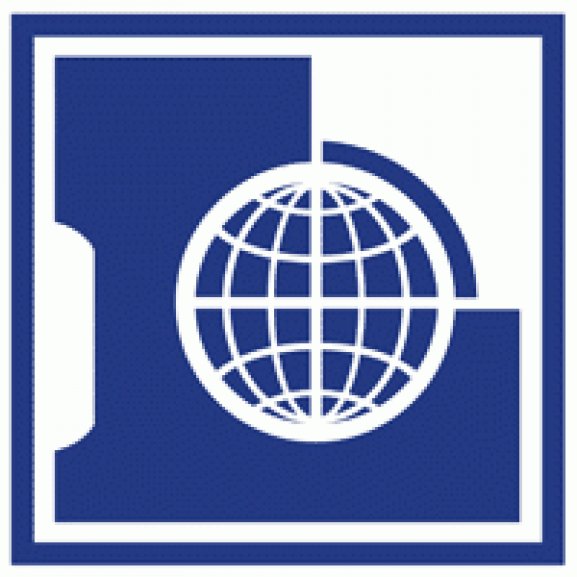 Lovcen Osiguranje A.D. Logo