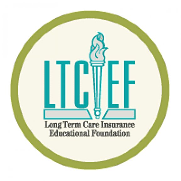 LTCIEF Logo