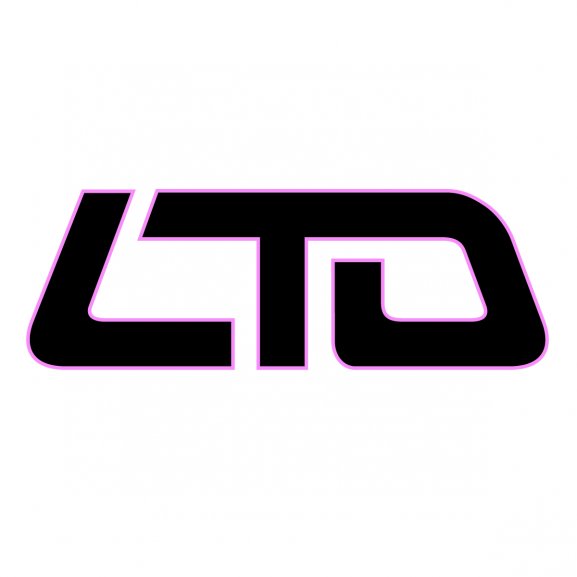 LTO Logo