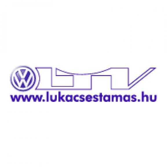 LTV Logo