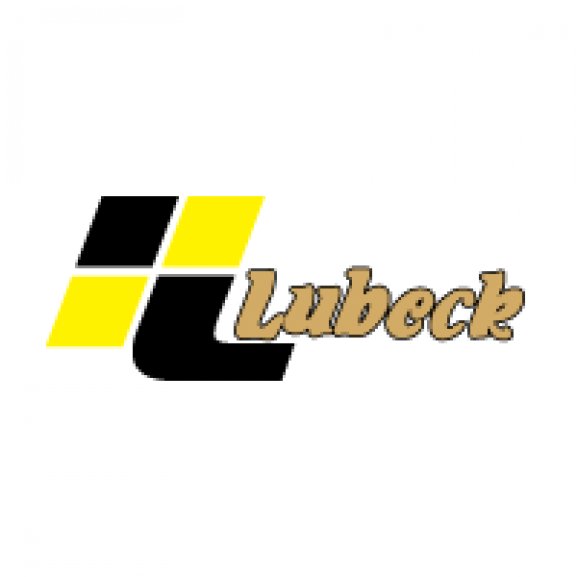 LUBECK Logo