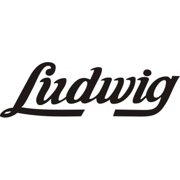 Ludwig Logo