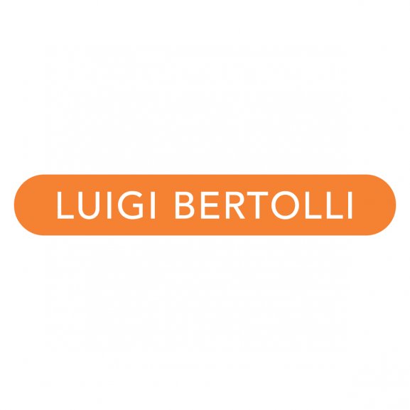 Luigi Bertolli Logo