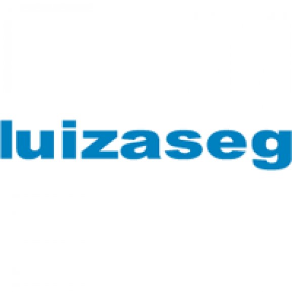 Luizaseg Logo