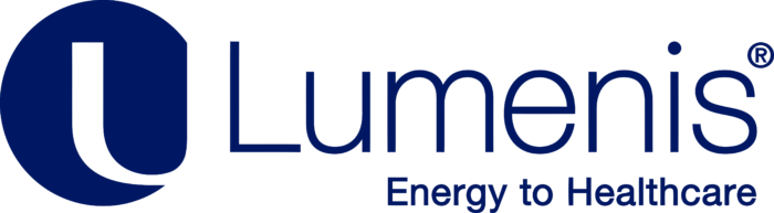 Lumenis Ltd Logo