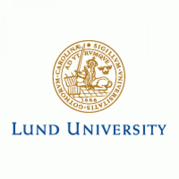 Lund University Logo