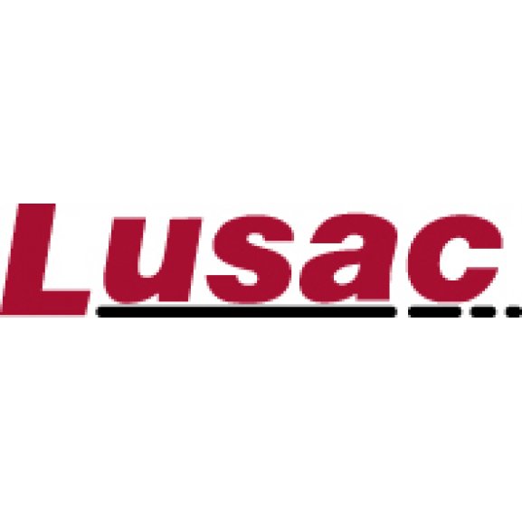 Lusac Logo