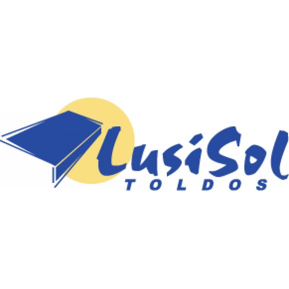 Lusisol Logo