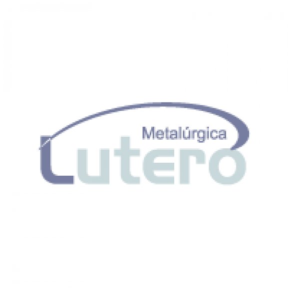 Lutero Logo