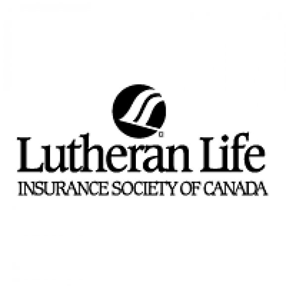 Lutheran Life Logo
