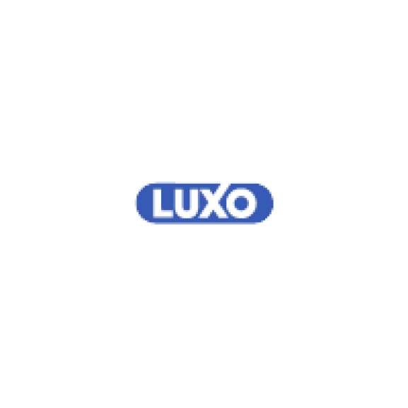 Luxo Logo