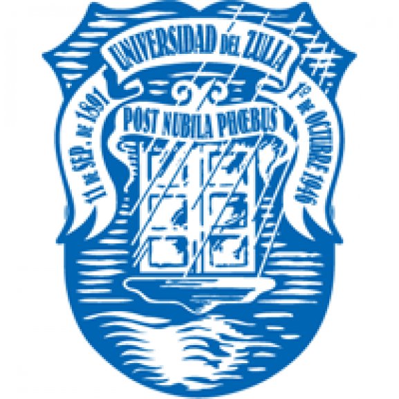 LUZ ORIGINAL Logo