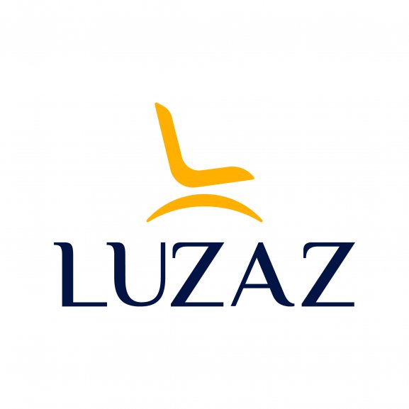 Luzaz Logo