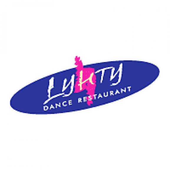 Lyhty Logo