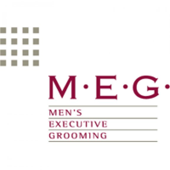 M.E.G. Logo