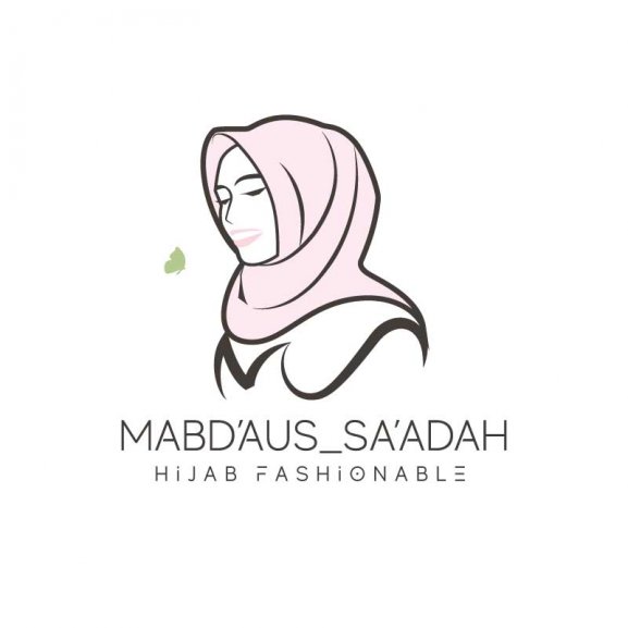 Mabda Saadah Logo