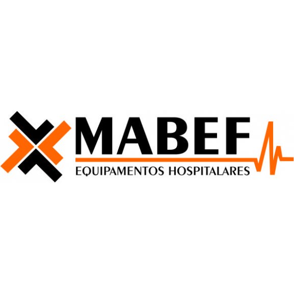 MABEF Logo