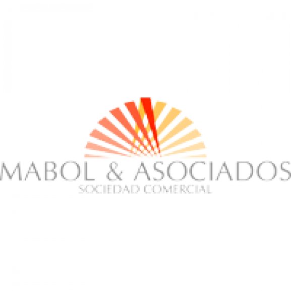 MABOL Y ASOCIADOS Logo