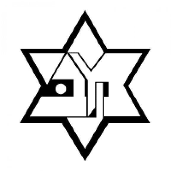Maccabi Petach-Tikva Logo