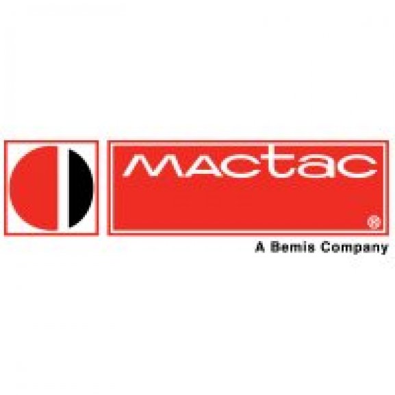 MACtac Logo