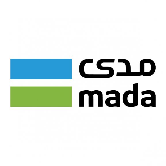 MADA Logo