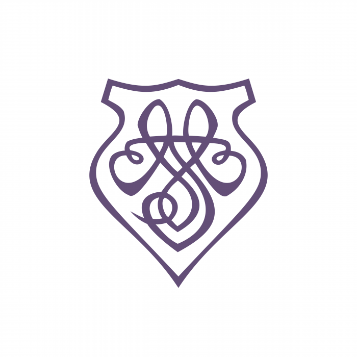 Madame Tissu Logo