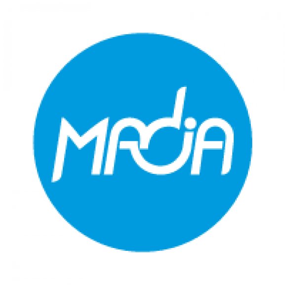 Madia Logo