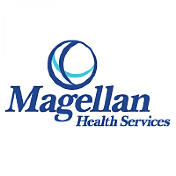 Magellan Health Services Logo