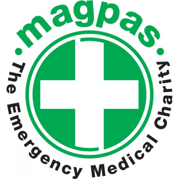 Magpas Logo