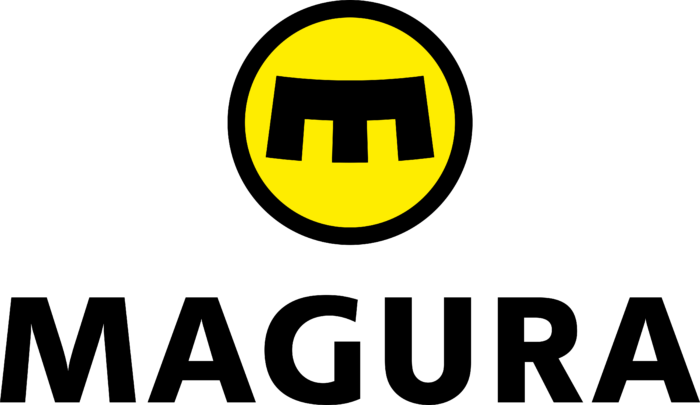 Magura GmbH Logo