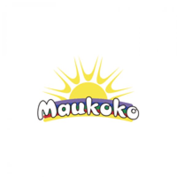 Maikoko Logo