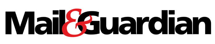 Mail Guardian Logo