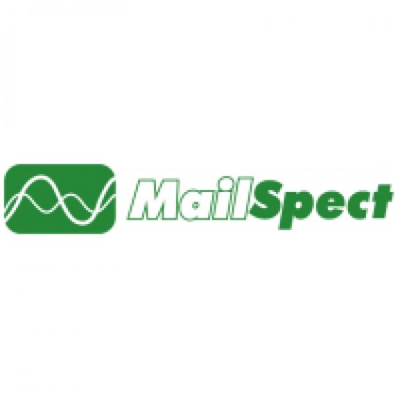 Mailspect Logo