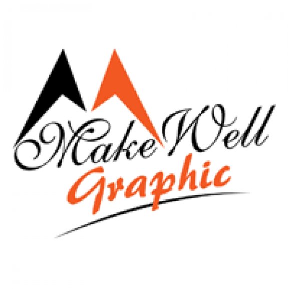 MakewellGraphic Logo