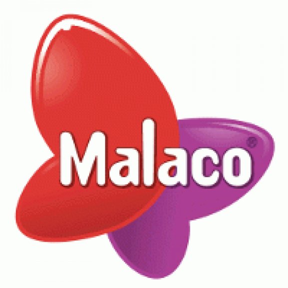 Malaco Logo