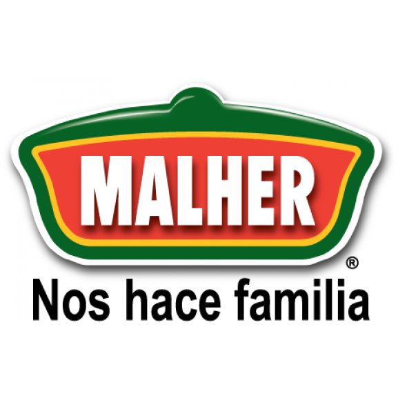 Malher Logo